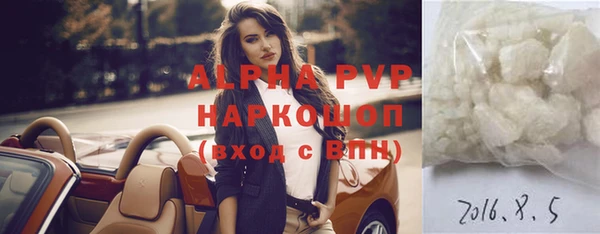 apvp Алексин