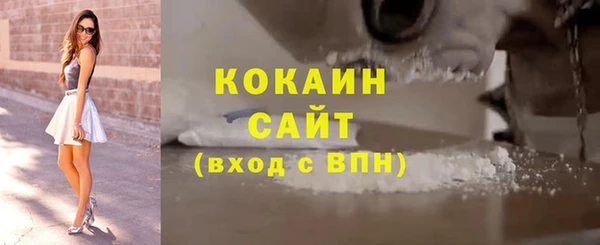 ПСИЛОЦИБИНОВЫЕ ГРИБЫ Алзамай